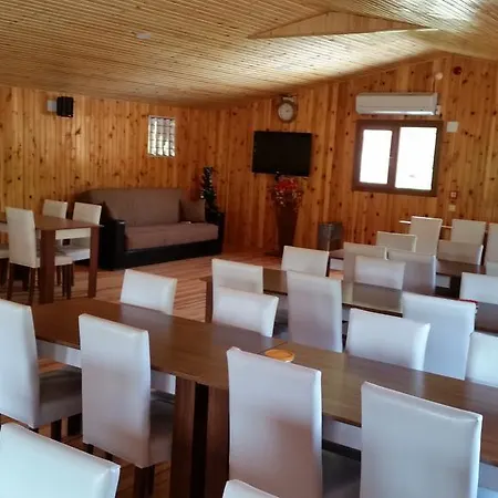 Varlibas Uyku Sarayi