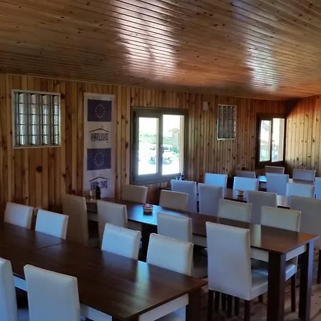 Varlibas Uyku Sarayi